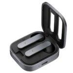 Imiki MT1 TWS Bluetooth Earbuds