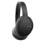 Sony WH-CH710N Wireless Noise Cancelling Headphone