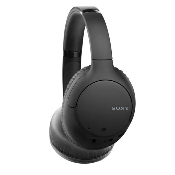 Sony WH-CH710N Wireless Noise Cancelling Headphone