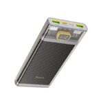 Hoco J103 22.5W 10000mAh Discovery Edition Power Bank