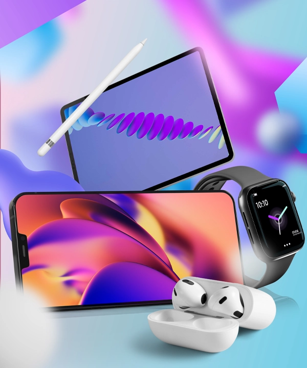 jabotio-gadgets-promo-banner