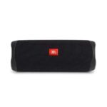 JBL Flip 5 20W Bluetooth Speaker