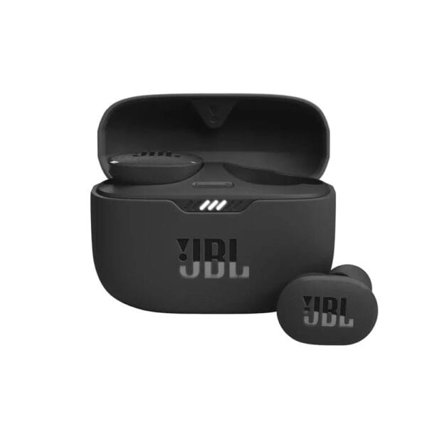 JBL Tune 130NC Noise Cancelling Earbuds