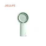 JISULIFE FA43 Handheld Turbo Fan 4000mAh Battery - Image 2