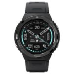 Kospet Tank S1 Smart Watch