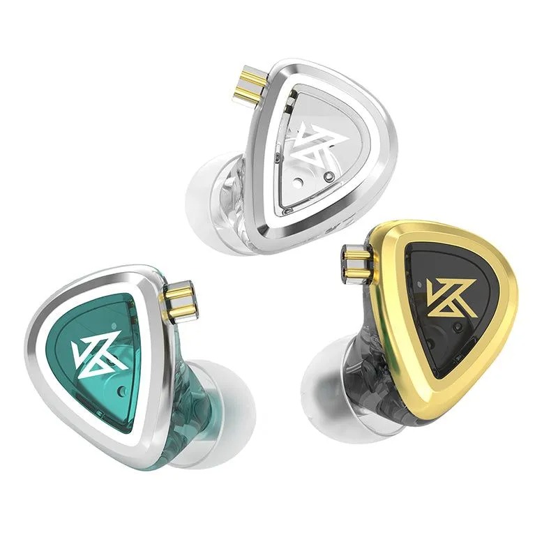 kz-eda-all-3-tuning-in-1-set-pro.jpg KZ EDA All 3 tuning In 1 Set Professional HiFi IEM - Image 1