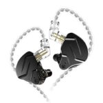 KZ ZSN PRO X Dual Dynamic Earphone - Image 3
