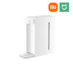Xiaomi Mijia C1 Instant Hot Water Dispenser 2.5L (S2201)