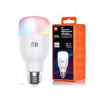Xiaomi Mi Smart LED Bulb Essential (White Color) - Image 2