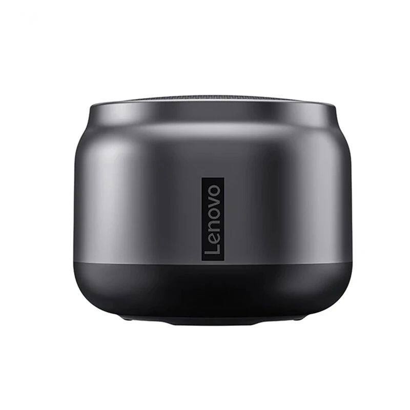 lenovo-k3-wireless-bluetooth-5-0.jpg Lenovo K3 Bluetooth Speaker - Image 1