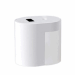 Xiaomi Automatic Contactless Hand Disinfection Sprayer