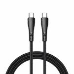 Mcdodo Mamba Series PD Type C to Type C Data Cable