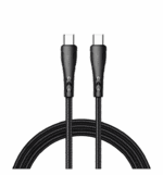Mcdodo Mamba Series PD Type C to Type C Data Cable