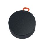 Xiaomi Mi Outdoor Bluetooth Mini Speaker