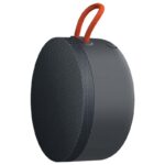 Xiaomi Mi Outdoor Bluetooth Mini Speaker - Image 2