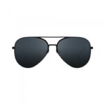 Xiaomi Mi Polarized Navigator Sunglasses (TYJ02TS)