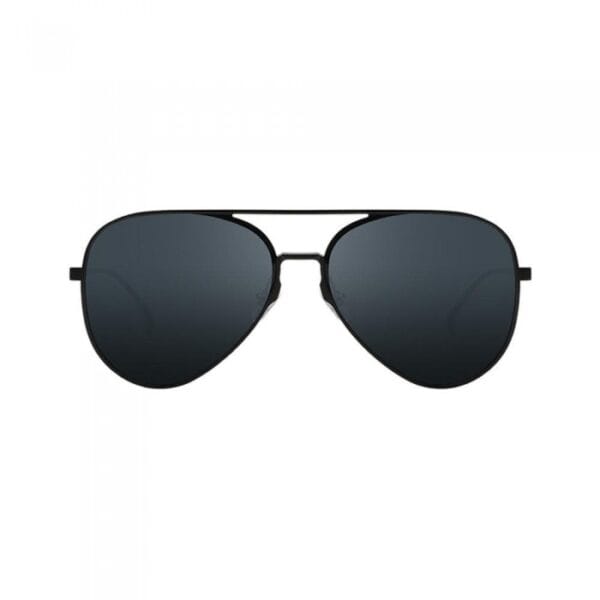 Xiaomi Mi Polarized Navigator Sunglasses (TYJ02TS)