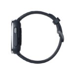 Mibro C3 Bluetooth Calling Smart Watch - Image 2