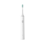 Xiaomi Mi Mijia T300 Electric Toothbrush