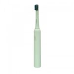 Xiaomi Enchen Mint 5 Electric Toothbrush
