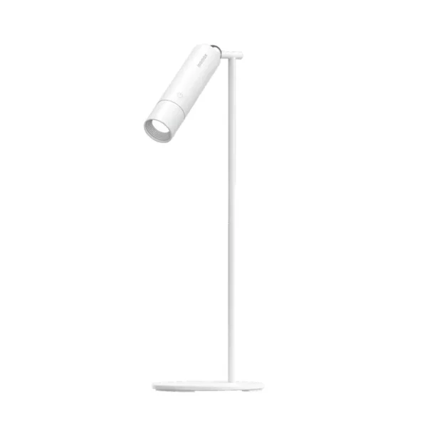 Momax QL12 SnapLux Wireless Magnetic Night Light
