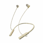 Oraimo OEB-311 Necklace Lite ENC Wireless Headphone - Image 4