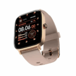 Noise ColorFit Icon 2 Lady Smart Watch - Image 2