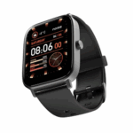 Noise ColorFit Icon 2 Lady Smart Watch