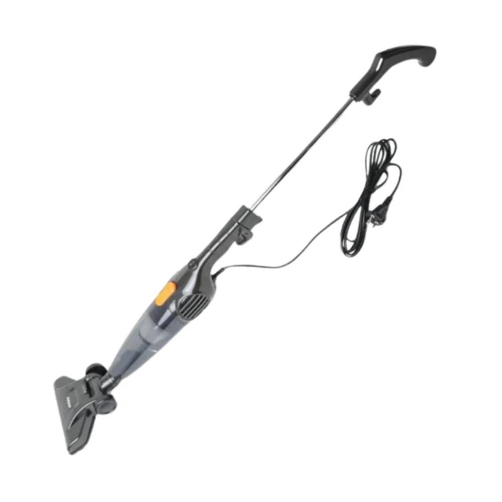 norvia-2-in-1-handheld-mini-wire.png Norvia 2 In 1 Handheld Mini Wired Vacuum Cleaner - Image 1