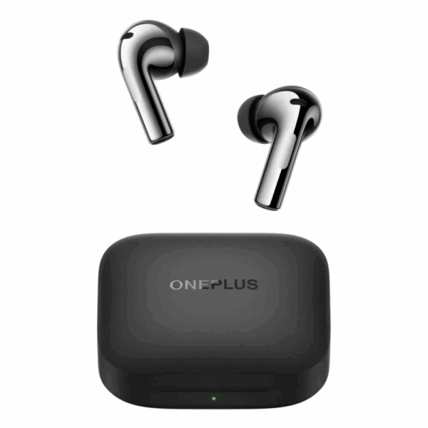 Oneplus Buds 3 ANC Earbuds