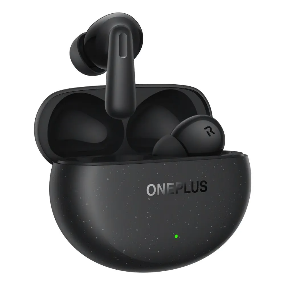 oneplus-nord-buds-3-pro-earbuds.png Oneplus Nord Buds 3 Pro ANC Earbuds - Image 1