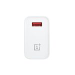 OnePlus 30w Warp Charging Power Adapter - Image 2