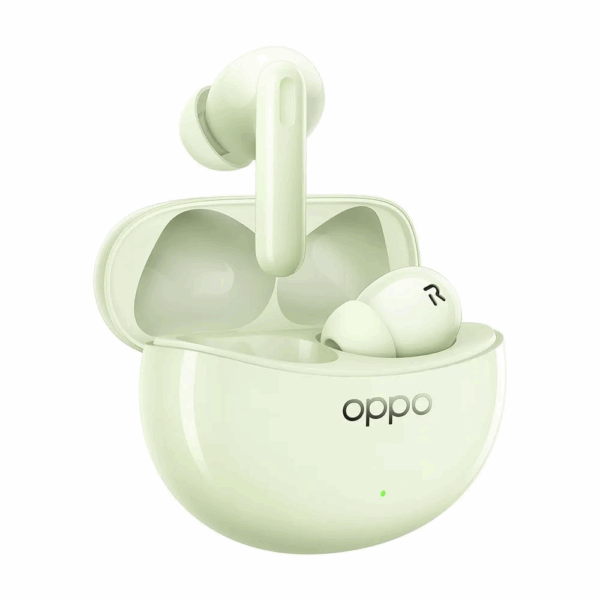 Oppo Enco Free3 (Air3 Pro) True Wireless in Ear Earbuds 49dB ANC
