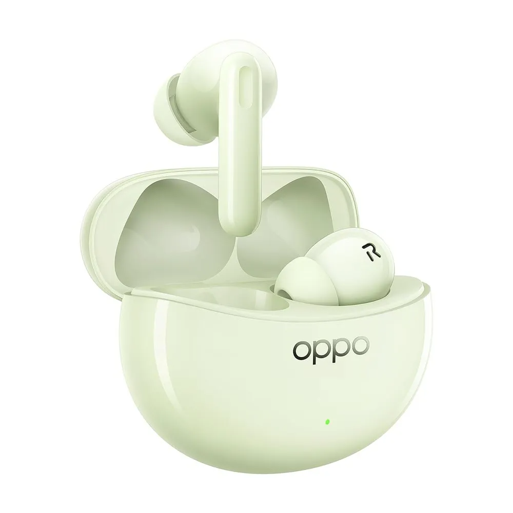 oppo-enco-free3-air3-pro-true-wi.png Oppo Enco Free3 (Air3 Pro) True Wireless in Ear Earbuds 49dB ANC - Image 1