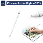 WiWU Picasso Active Stylus Pen IOS & Android - Image 3