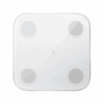 Xiaomi MI Body Composition Scale 2