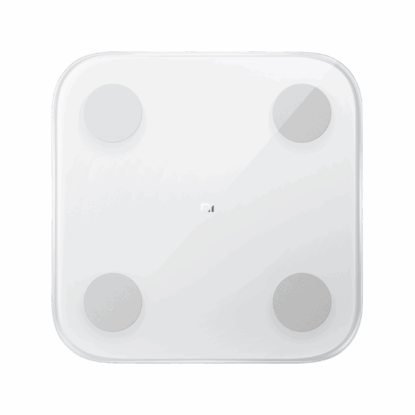 Xiaomi MI Body Composition Scale 2