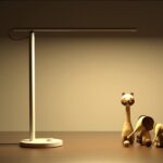 Xiaomi Mi Smart LED 1S Table Lamp - Image 2
