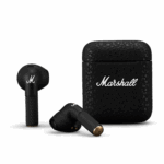 Marshall Minor III TWS Earbuds