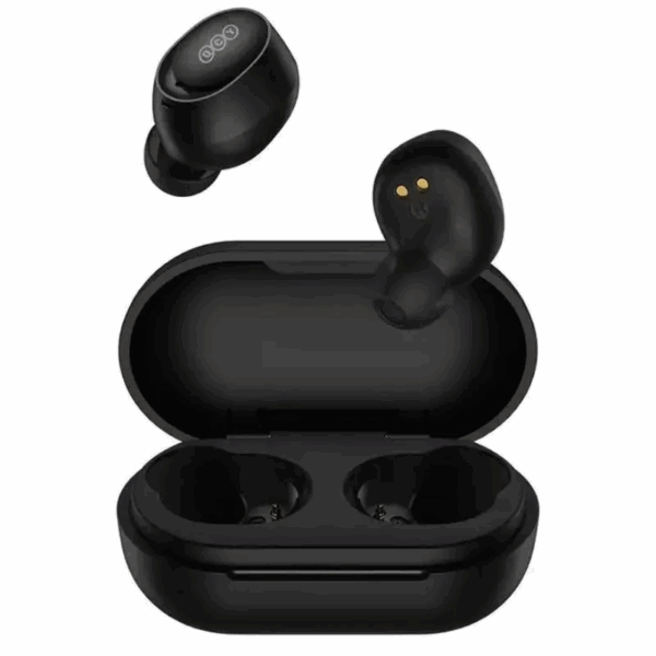Qcy ArcBuds Lite (T27) Earbuds