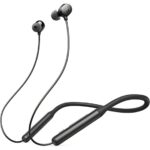 Anker Soundcore R500 Bluetooth Neckband Earphone (18Months Warranty) - Image 3