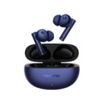 Realme Buds Air 5 ANC True Wireless Earbuds