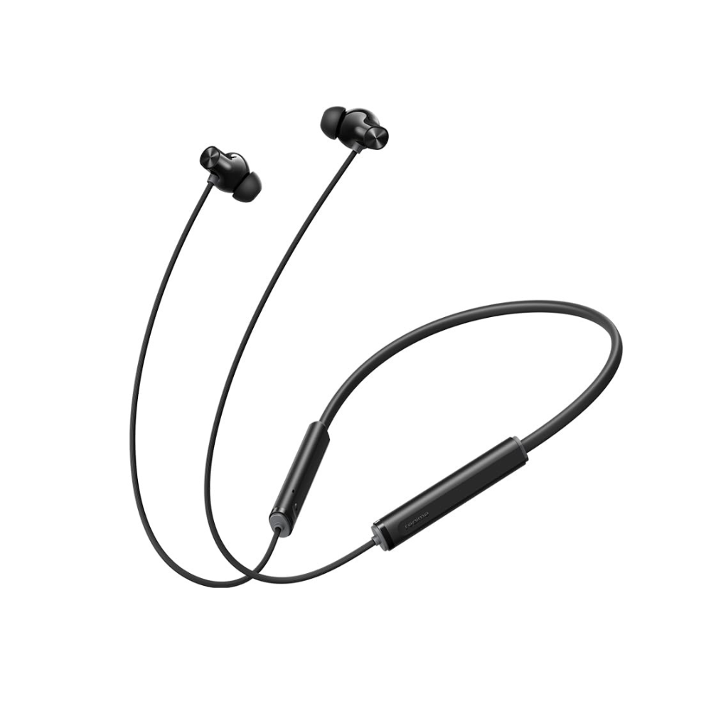 realme-Buds-Wireless-5-ANC-3-4.png Realme Buds Wireless 5 Neckband Earphones - Image 1