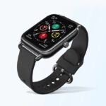 Haylou RS4 Smart Watch - Image 2