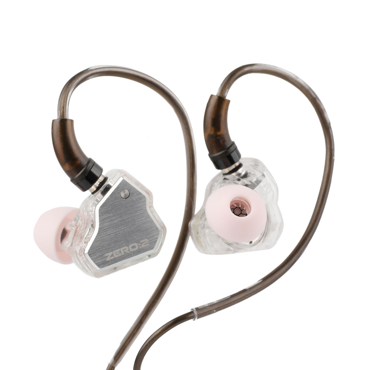 s-l1200-2.png 7HZ x Crinacle Zero 2 Earphone - Image 1