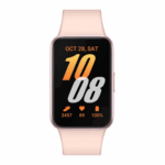 Samsung Galaxy Fit3 Smart Watch - Image 2