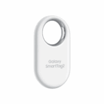 Samsung Galaxy SmartTag 2 GPS Tracker - Image 2
