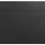 WiWU Skin Pro PU Leather Portable Stand Sleeve for MacBook 13.3/16inch