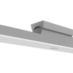 Xiaomi Yeelight A27 Human Body Induction Cute Lamp