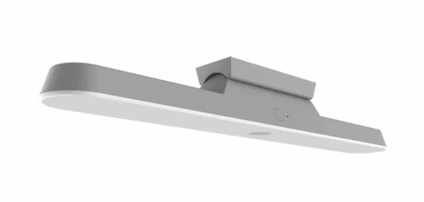 Xiaomi Yeelight A27 Human Body Induction Cute Lamp